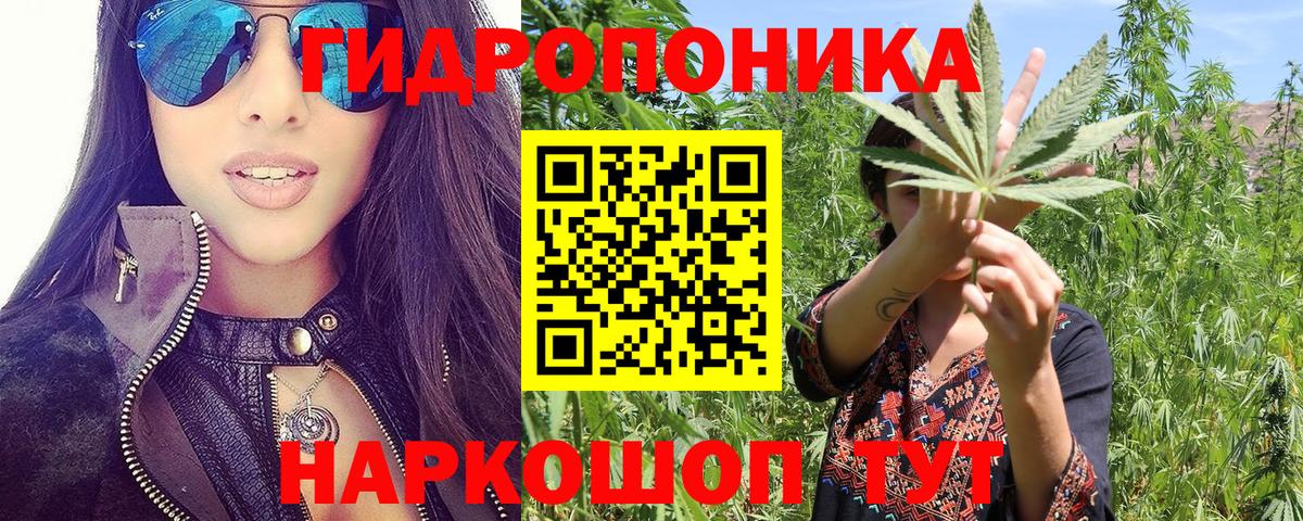 МАРИХУАНА планчик Ленинск-Кузнецкий