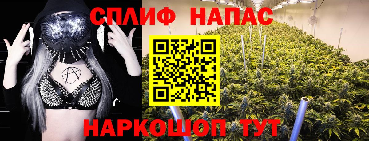 Ленинск-Кузнецкий  Каннабис индика  Шишки марихуана ГИДРОПОН  Конопля планчик  Вход с VPN 